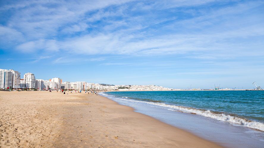 Tanger playa 888.jpg