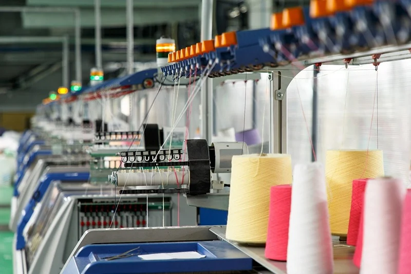 Textile.webp.webp