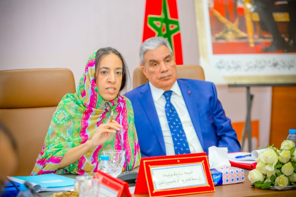 بوعيدة.jpg