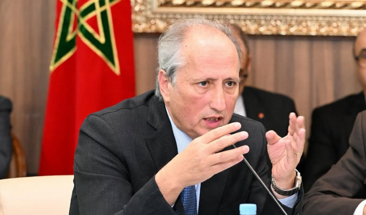 مفتشو التعليم يصعّدون ضد الوزارة ويطالبون بنظام أساسي مستقل وإنهاء “التراجع عن الالتزامات” Berada67 730x430
