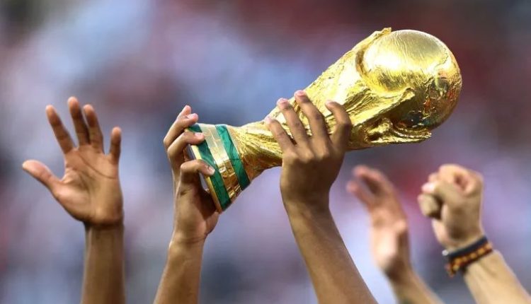 World cup 750x430