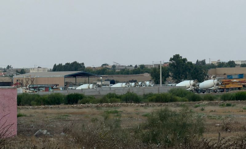 Safi
